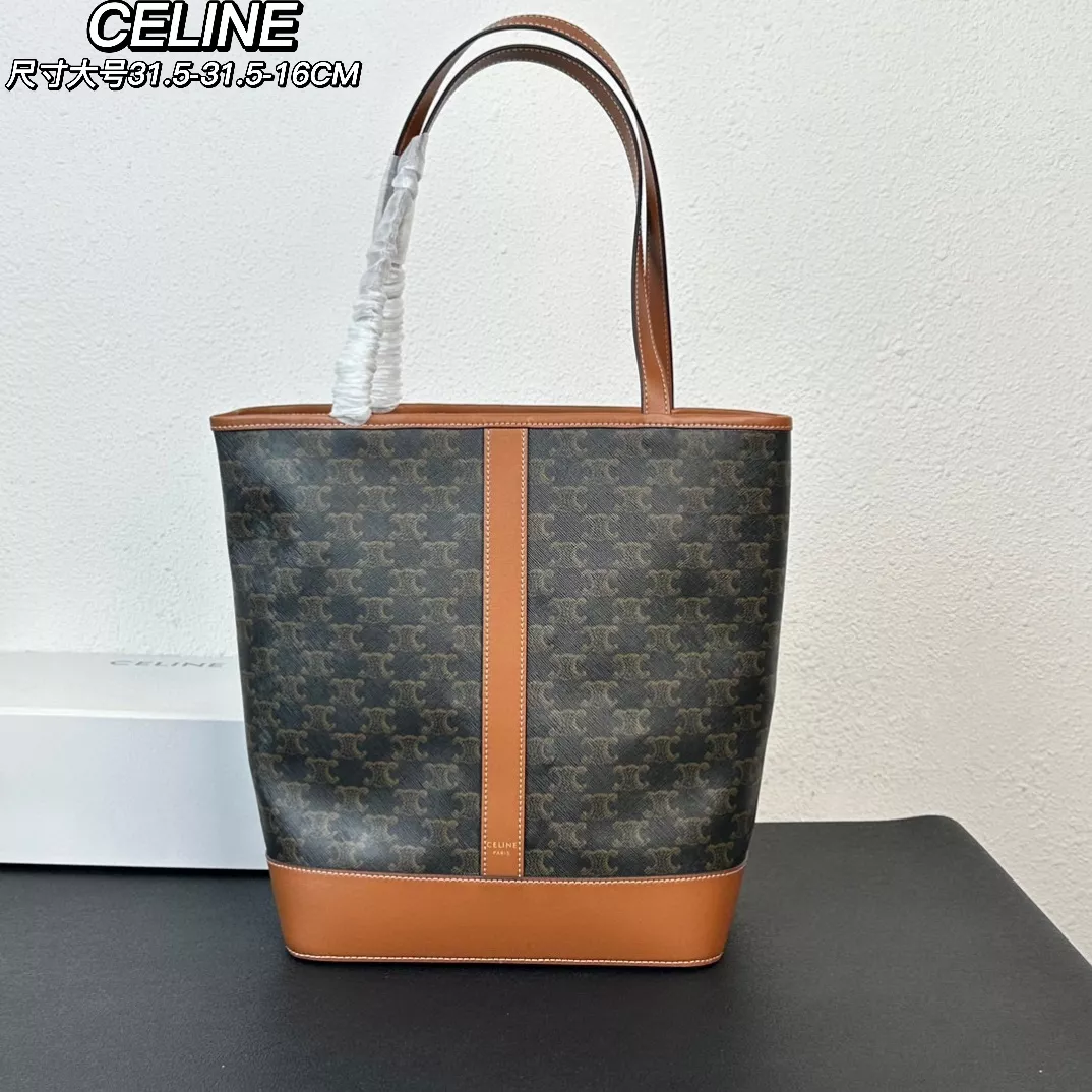 Fashionable 5886 Celine AAA Quality Shoulder Bags For Women