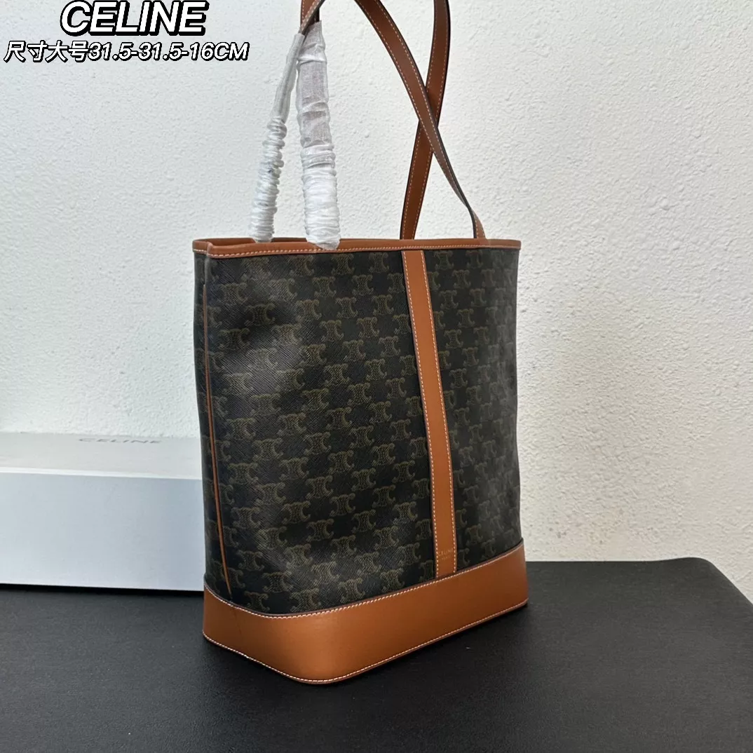 Fashionable 5886 Celine AAA Quality Shoulder Bags For Women
