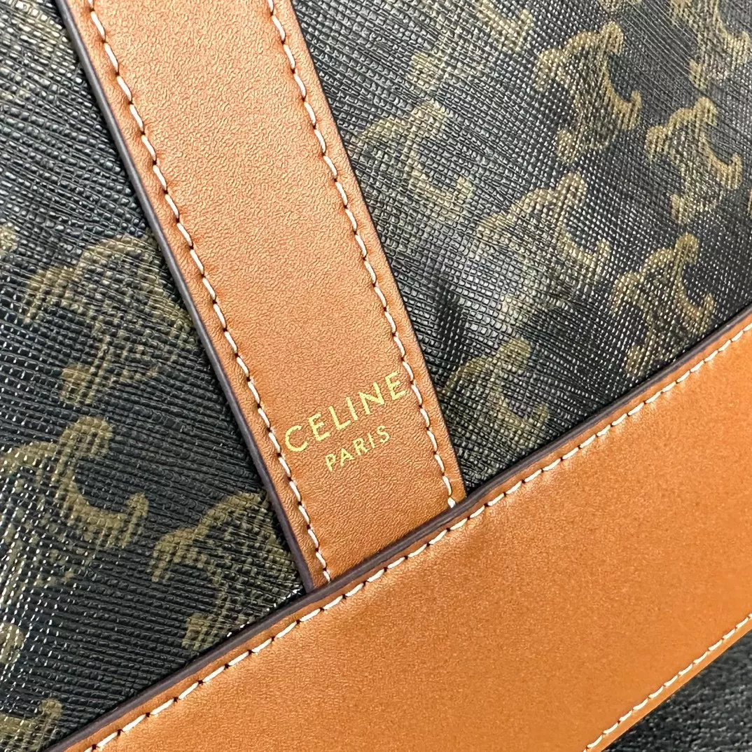 Fashionable 5886 Celine AAA Quality Shoulder Bags For Women
