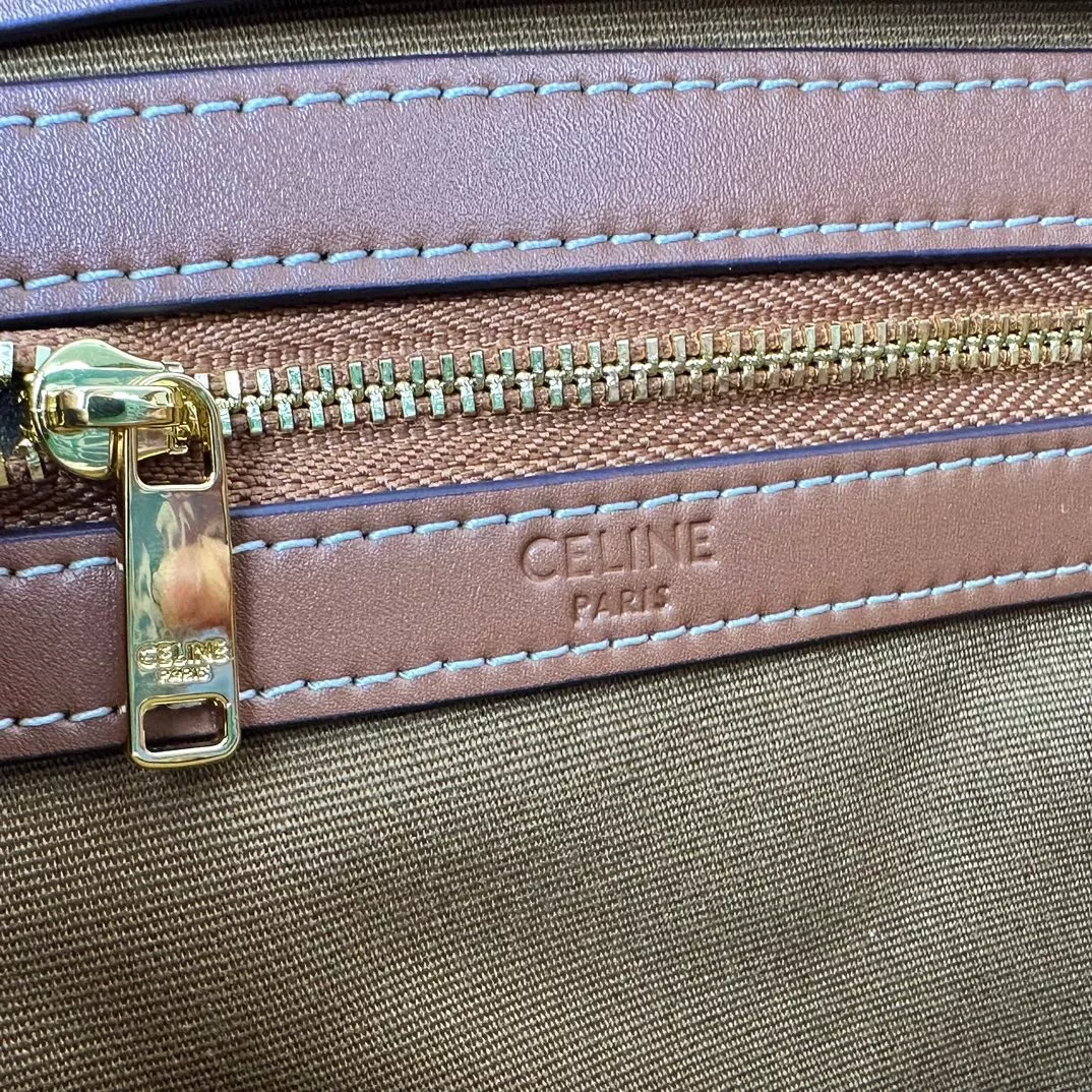 Fashionable 5886 Celine AAA Quality Shoulder Bags For Women