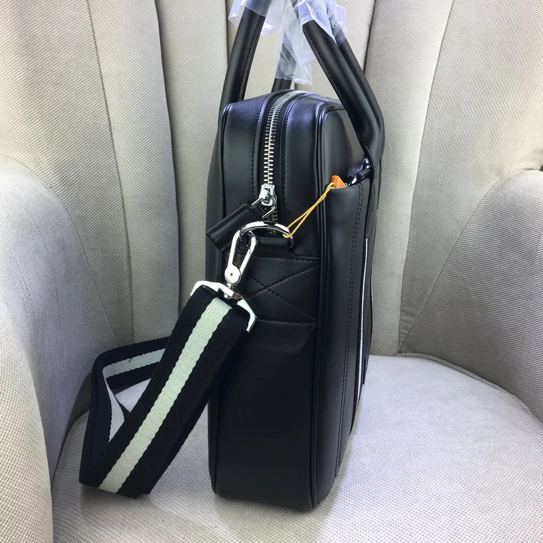 Fashionable 6264 Bally AAA Man Handbags