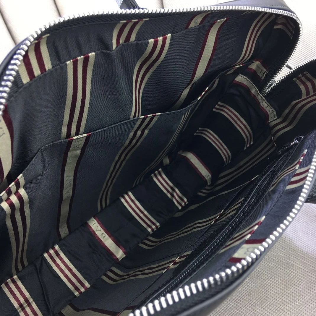 Fashionable 6264 Bally AAA Man Handbags