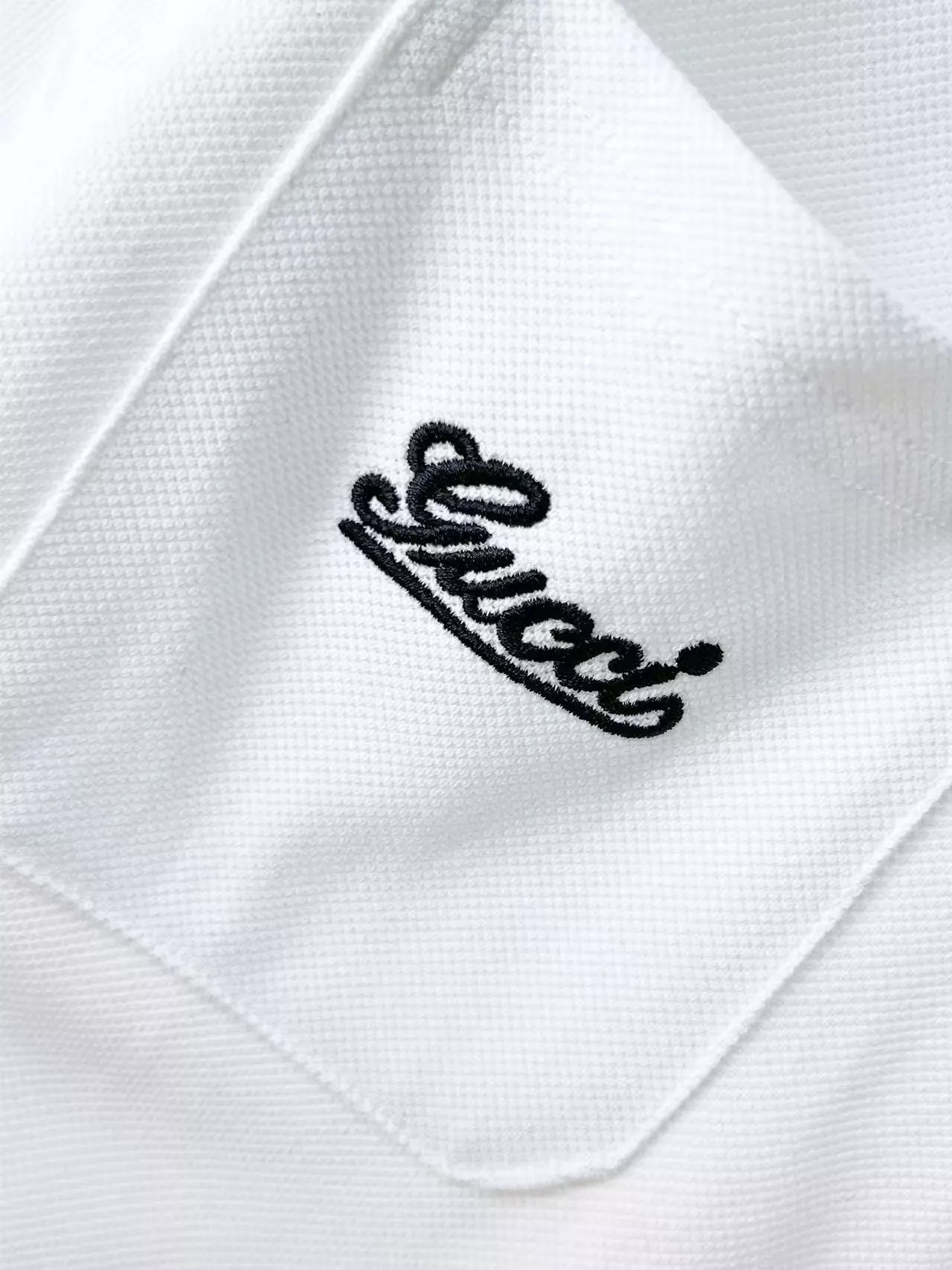 Fashionable 6268 Gucci T-Shirts Short Sleeved For Men