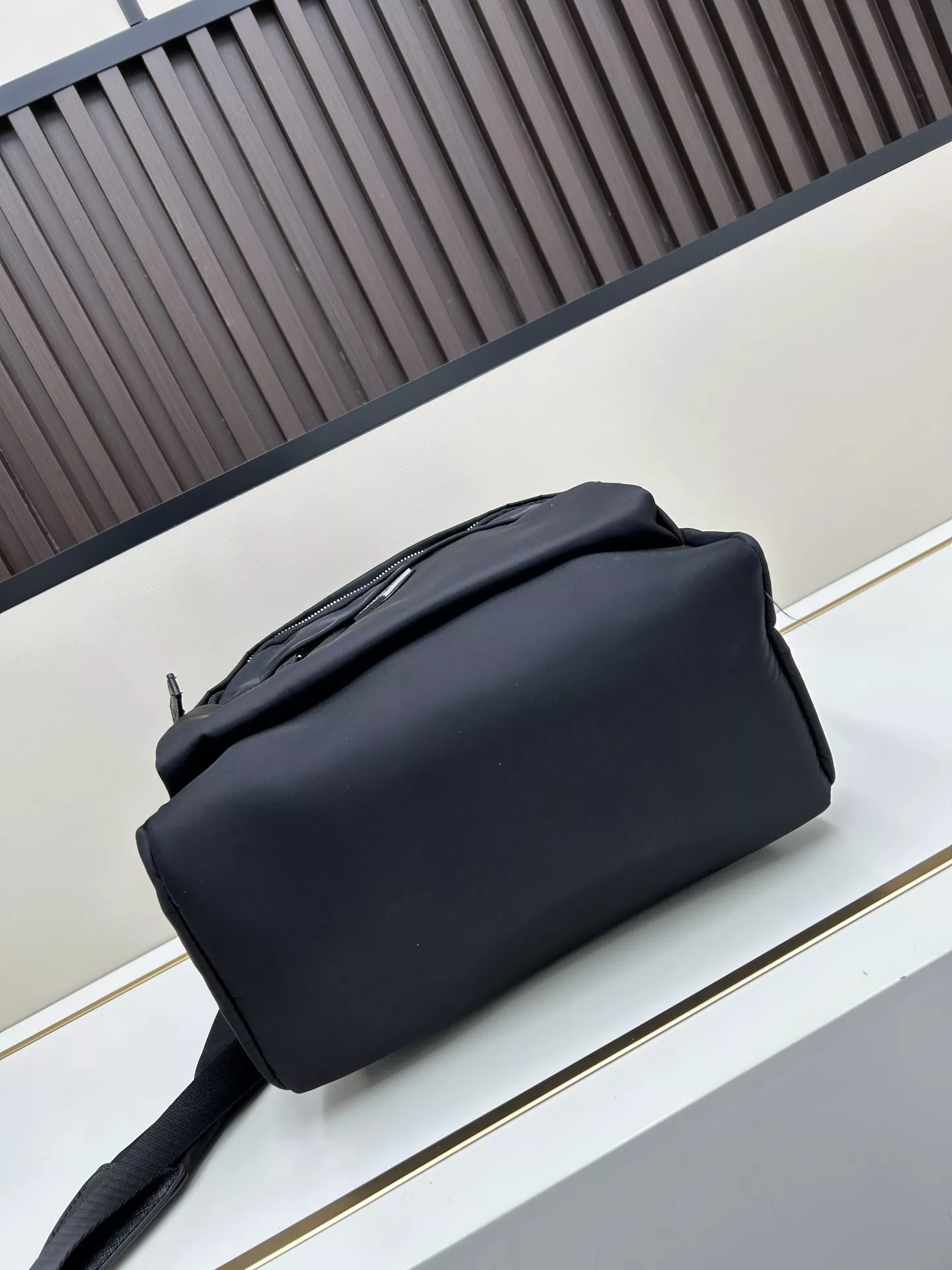 Fashionable 6419 Prada AAA Quality Backpacks For Unisex