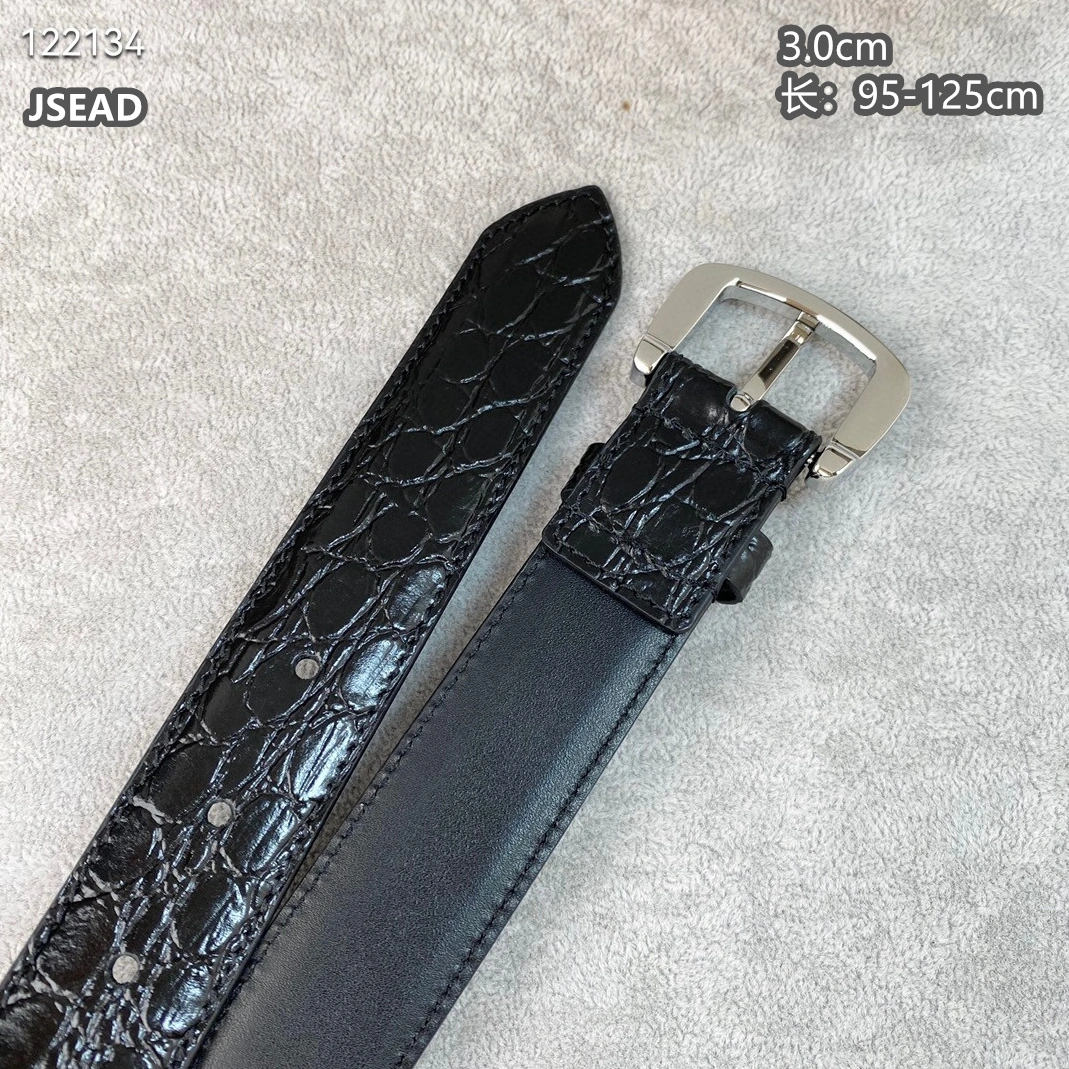 Fashionable 656 Gucci AAA Quality Belts For Unisex