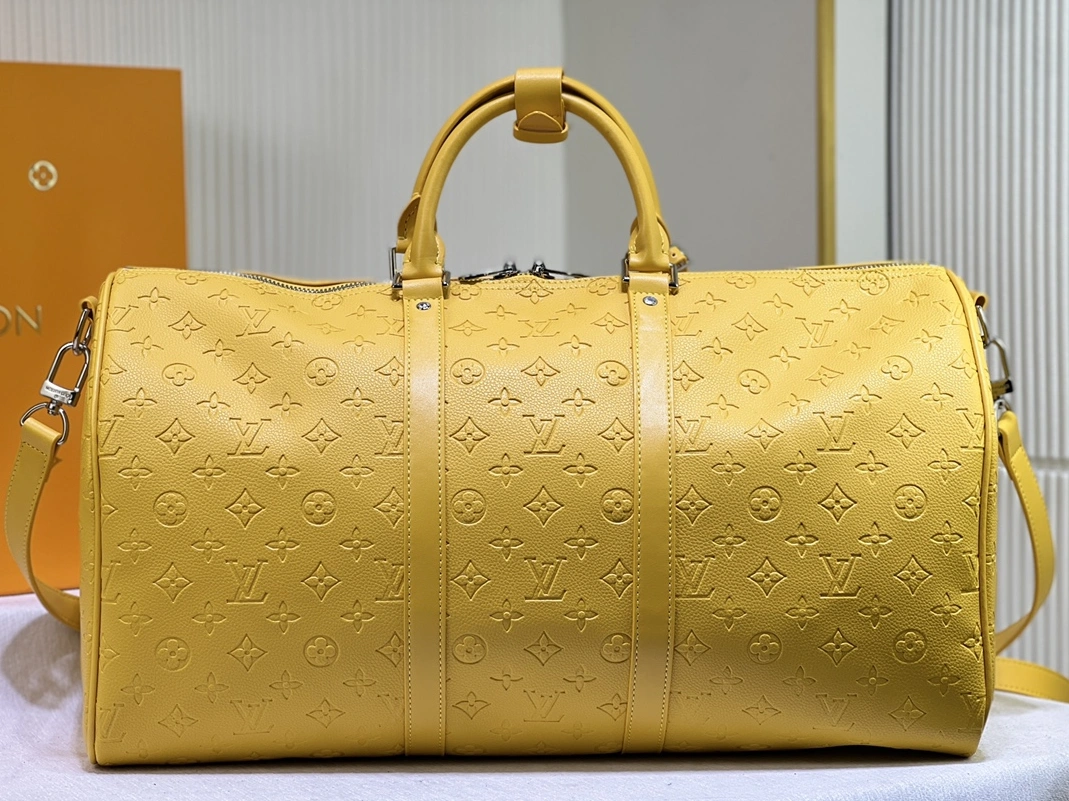 Fashionable 6561 Louis Vuitton Travel Bags