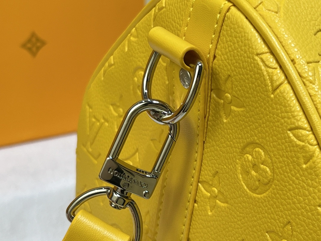 Fashionable 6561 Louis Vuitton Travel Bags