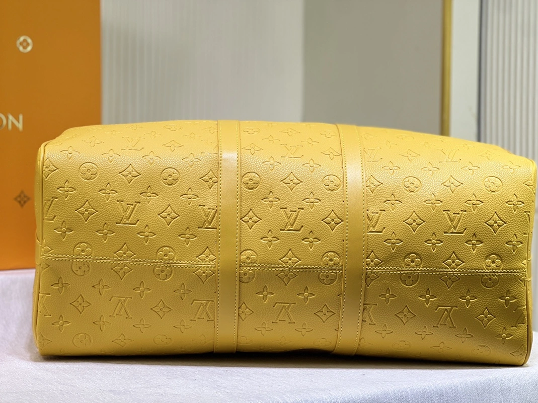 Fashionable 6561 Louis Vuitton Travel Bags