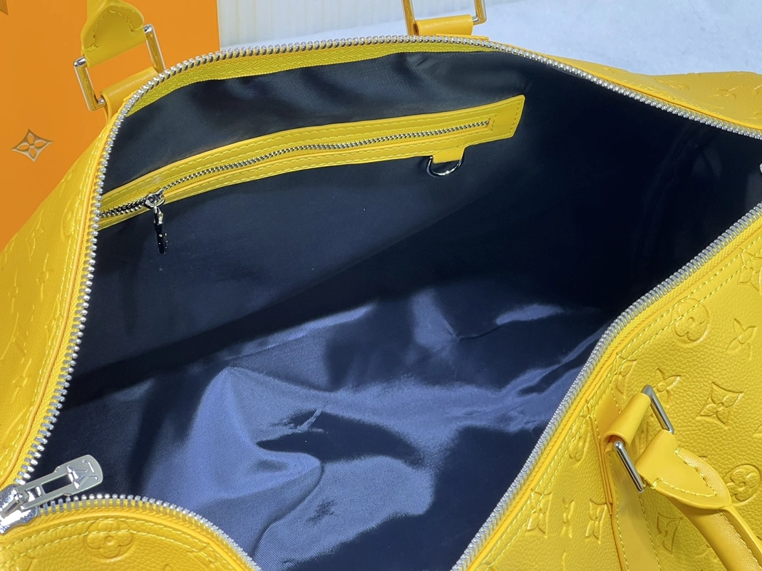 Fashionable 6561 Louis Vuitton Travel Bags
