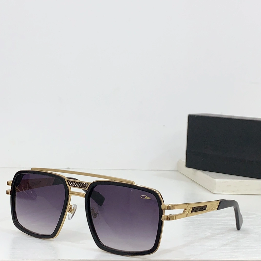 Fashionable 6641 CAZAL AAA Quality Sunglasses