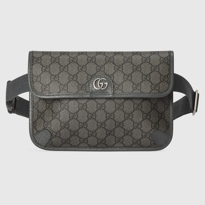 Fashionable 7147 Gucci AAA Quality Belt Bags For Unisex