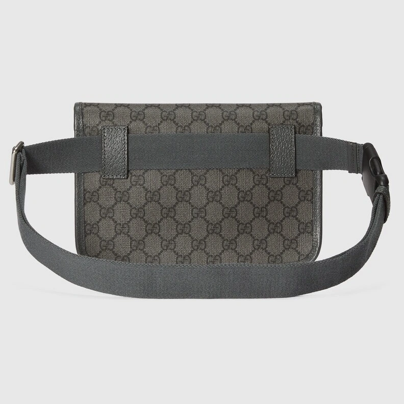 Fashionable 7147 Gucci AAA Quality Belt Bags For Unisex