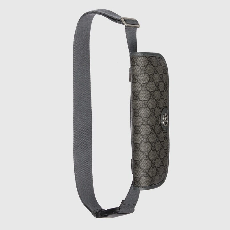 Fashionable 7147 Gucci AAA Quality Belt Bags For Unisex