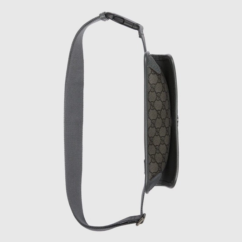 Fashionable 7147 Gucci AAA Quality Belt Bags For Unisex
