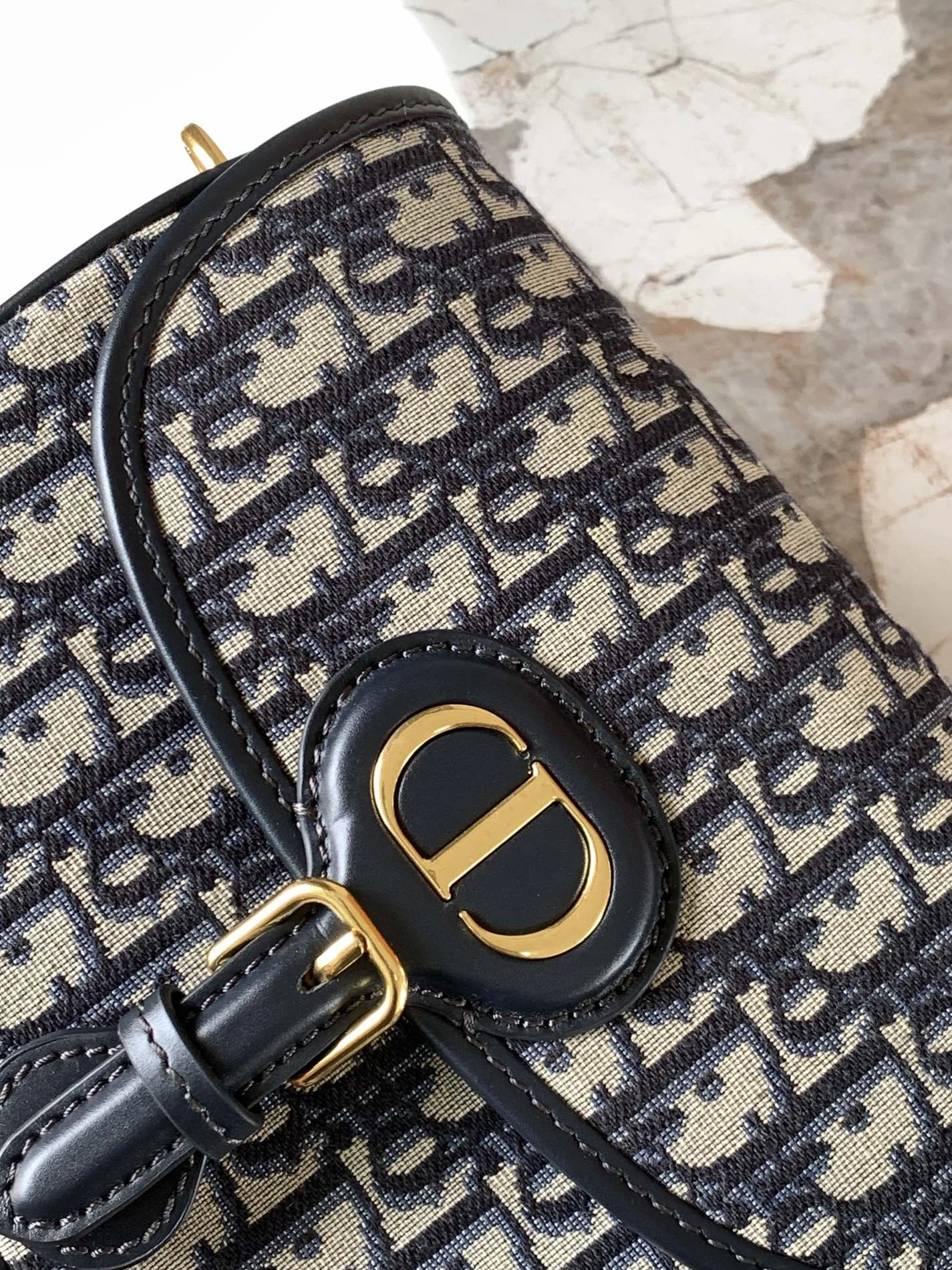 Fashionable 7228 Christian Dior AAA Quality Messenger Bags For Women