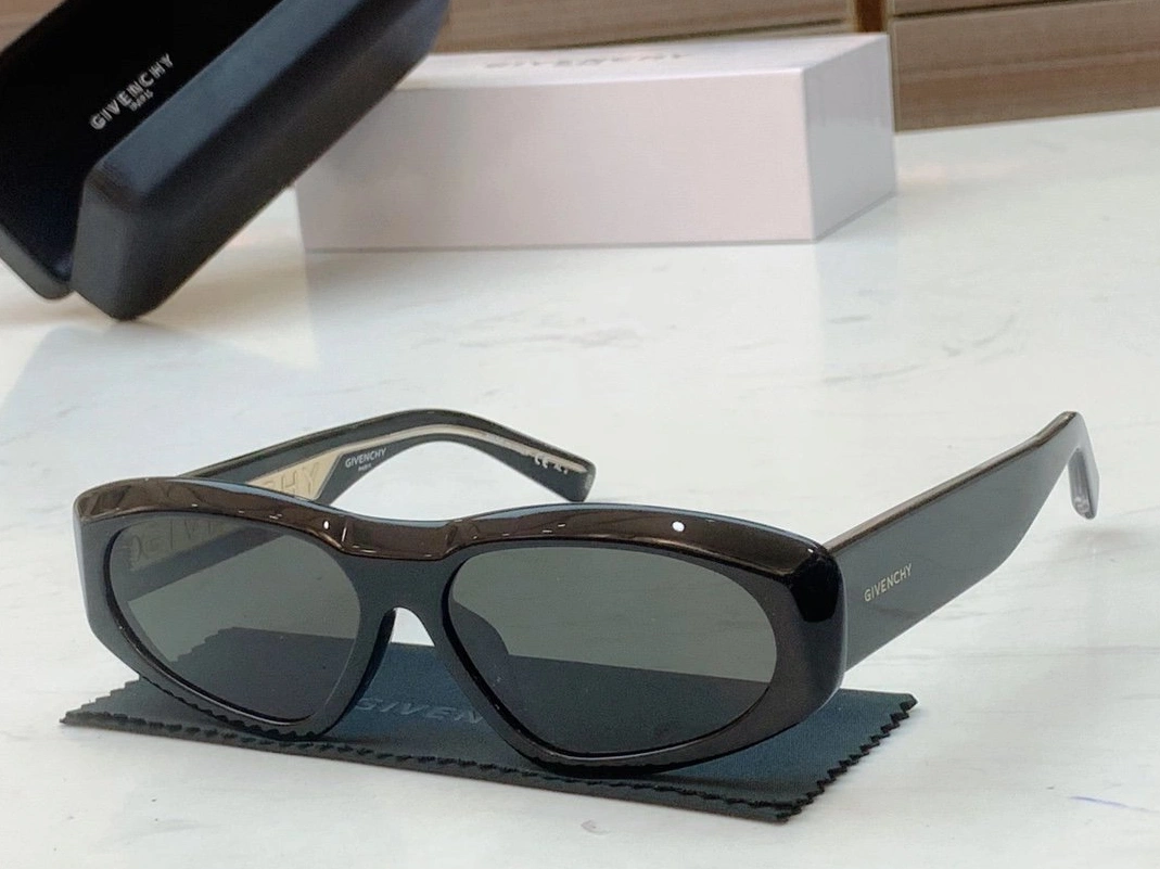 Fashionable 728 Givenchy AAA Quality Sunglasses