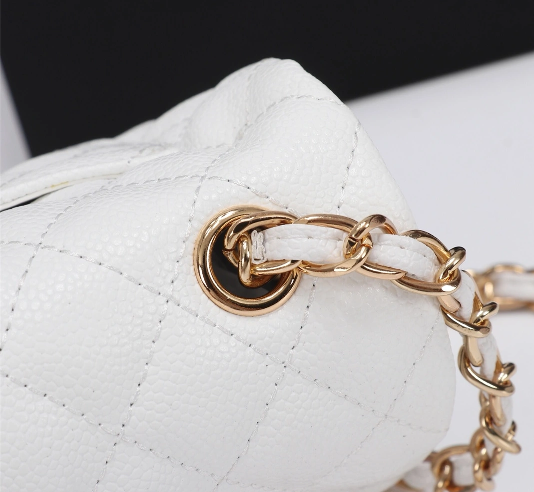 Fashionable 7364 Chanel AAA Quality Messenger Bags For Women