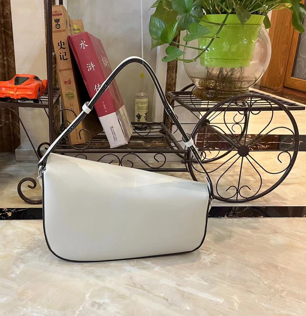 Fashionable 7391 Gucci AAA Quality Shoulder Bags For Women