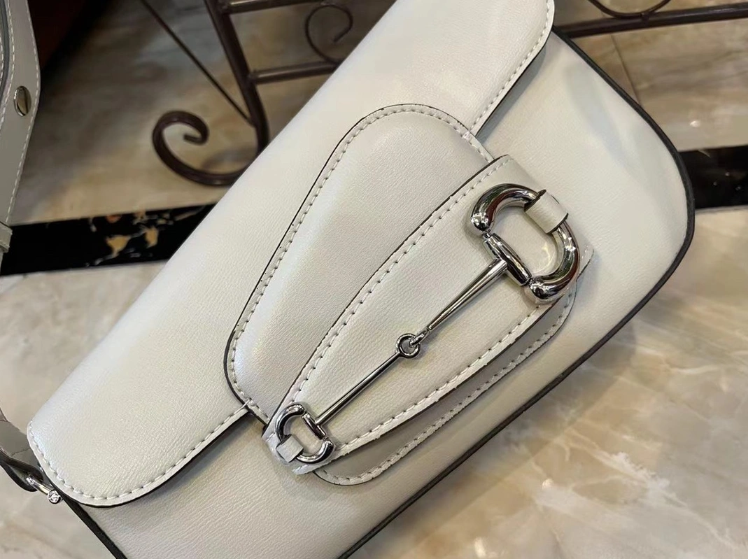 Fashionable 7391 Gucci AAA Quality Shoulder Bags For Women