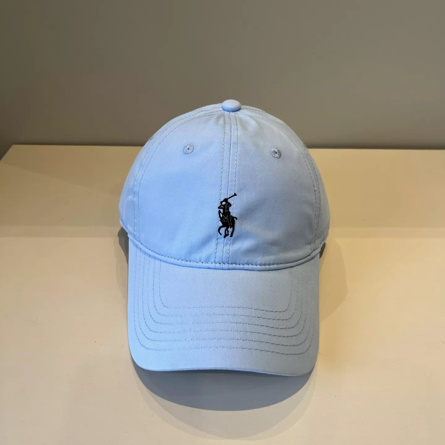 Fashionable 7480 Ralph Lauren Polo Caps