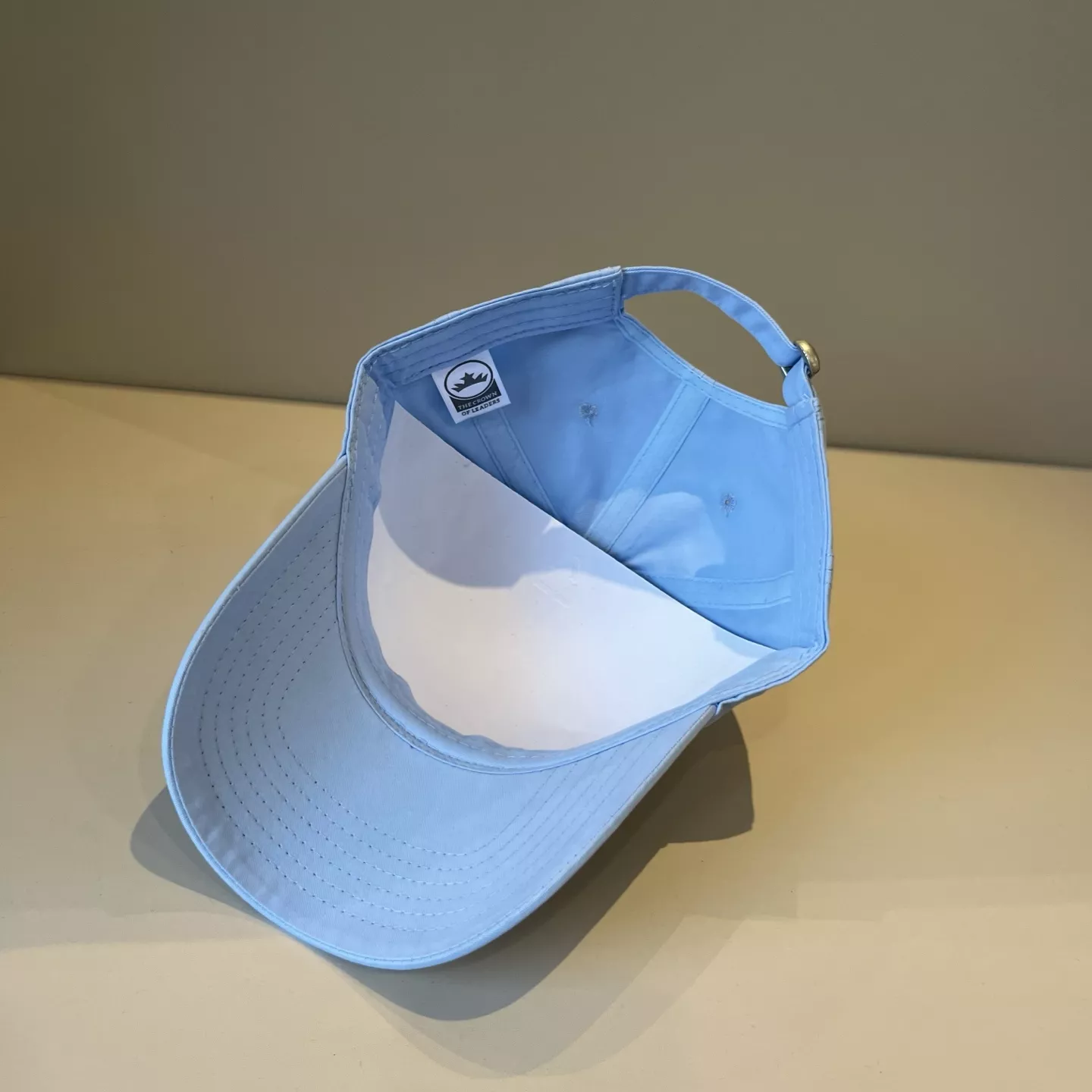 Fashionable 7480 Ralph Lauren Polo Caps