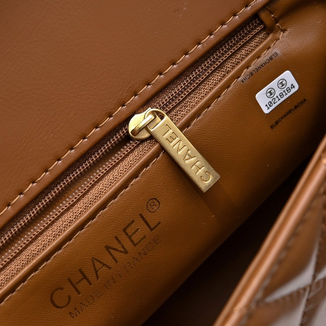 Fashionable 7486 Chanel AAA Quality Messenger Bags