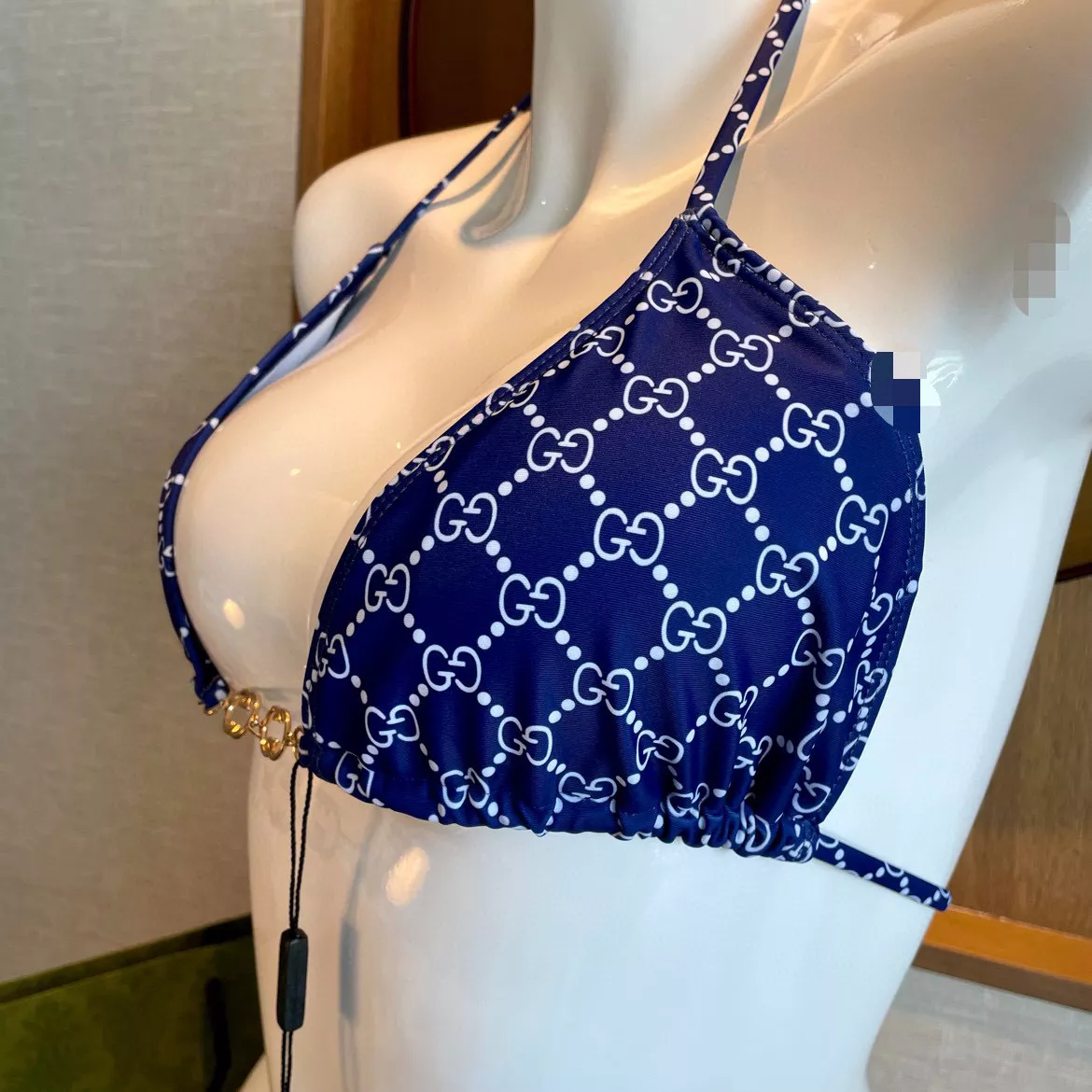 Fashionable 7569 Gucci Swimming & Bathing Suits For Women