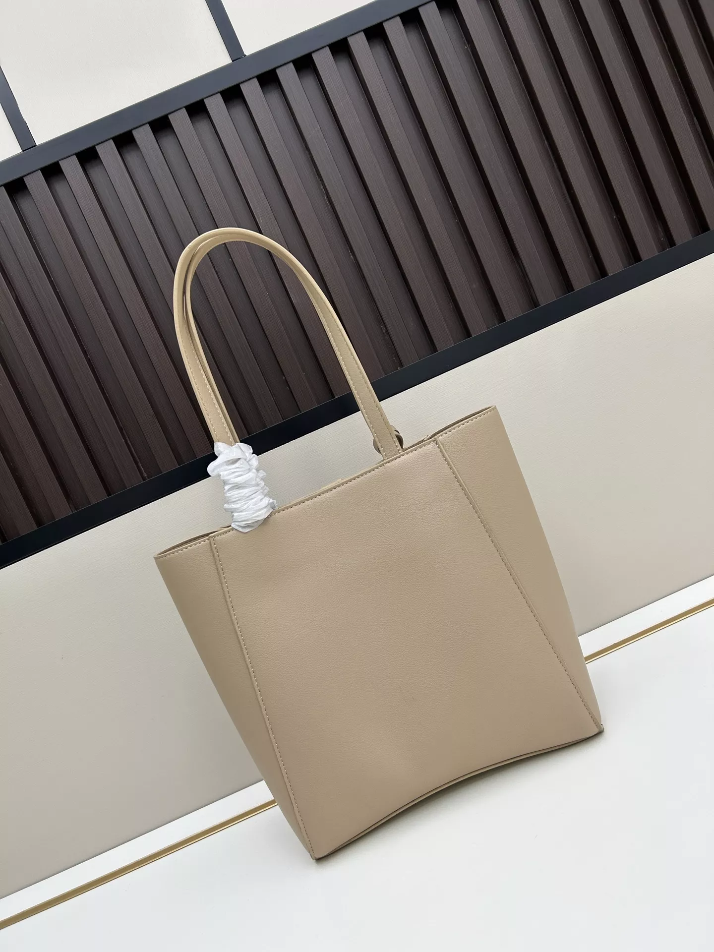 Fashionable 7590 Balenciaga AAA Quality Shoulder Bags For Women