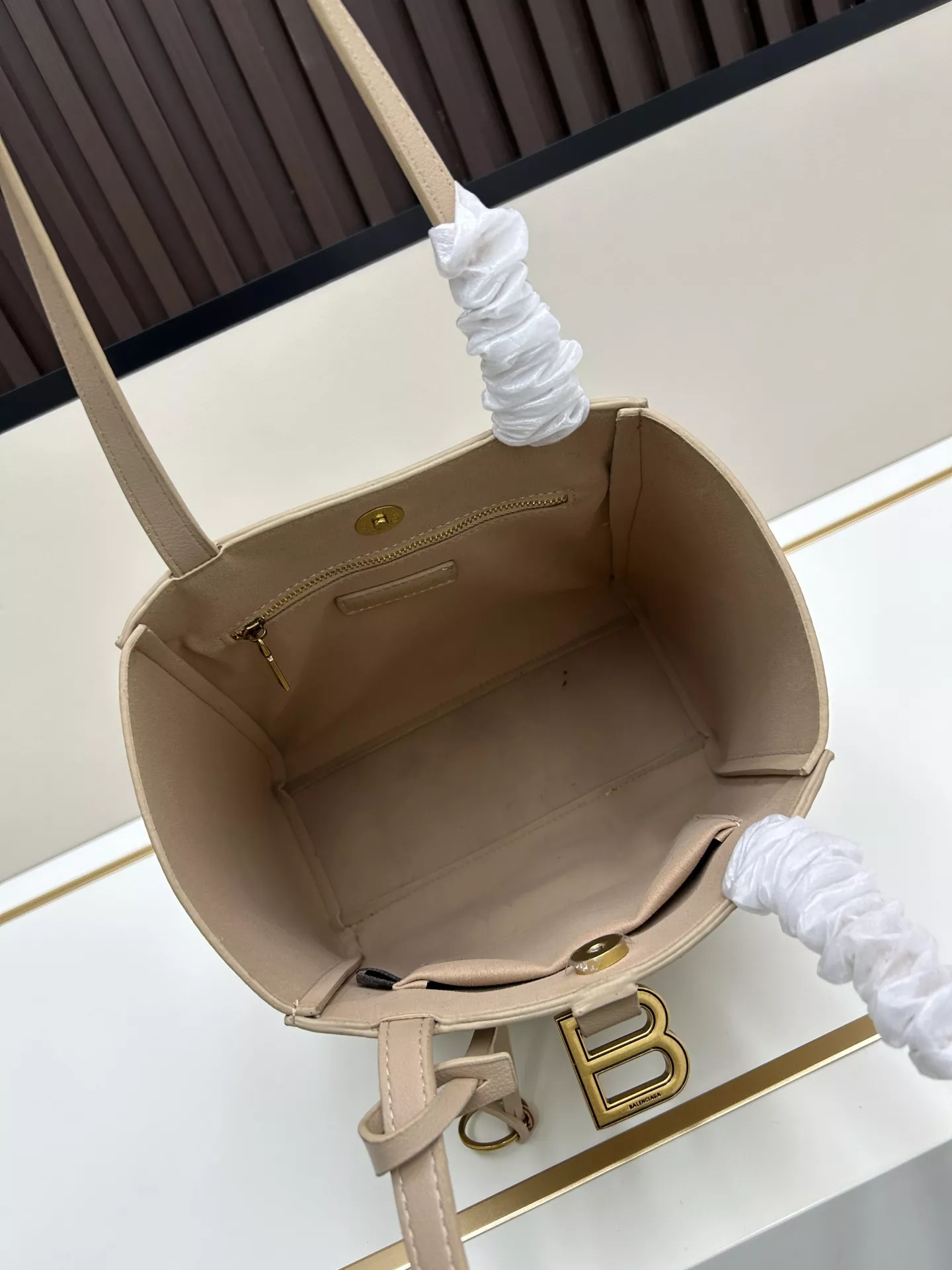 Fashionable 7590 Balenciaga AAA Quality Shoulder Bags For Women