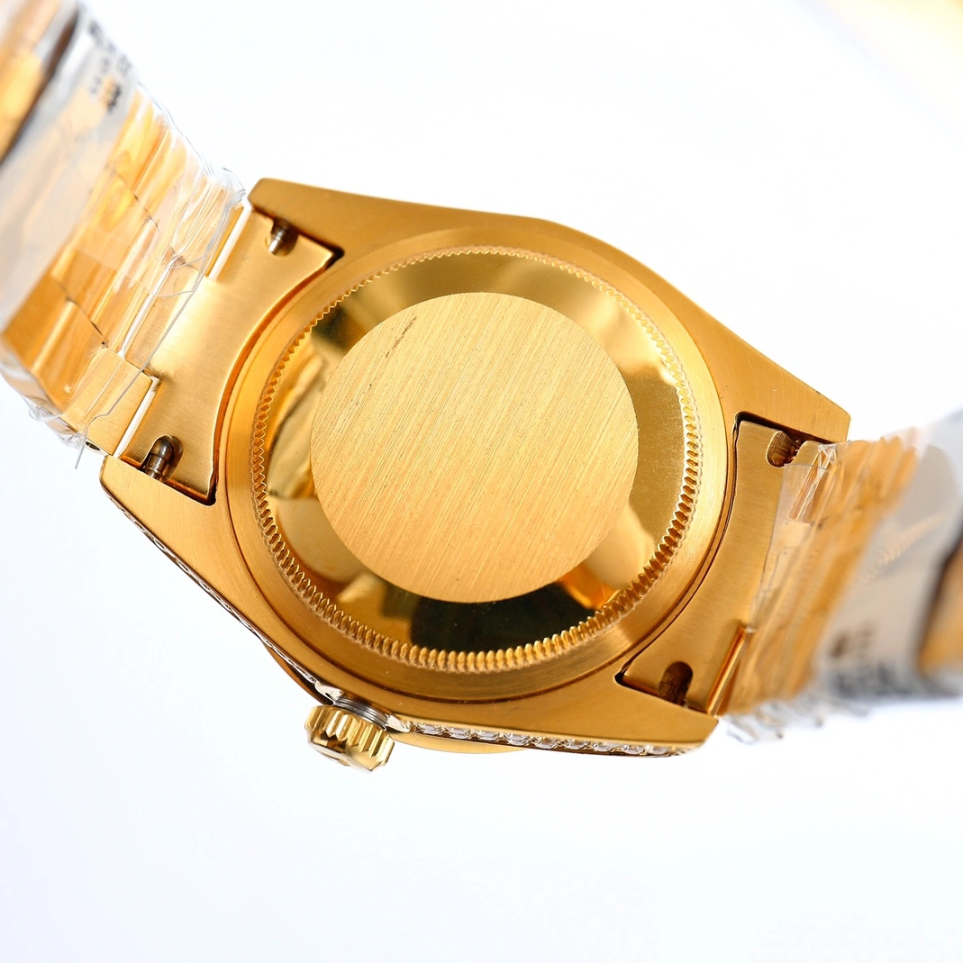 Fashionable 7710 Rolex AAA Quality Watches For Unisex