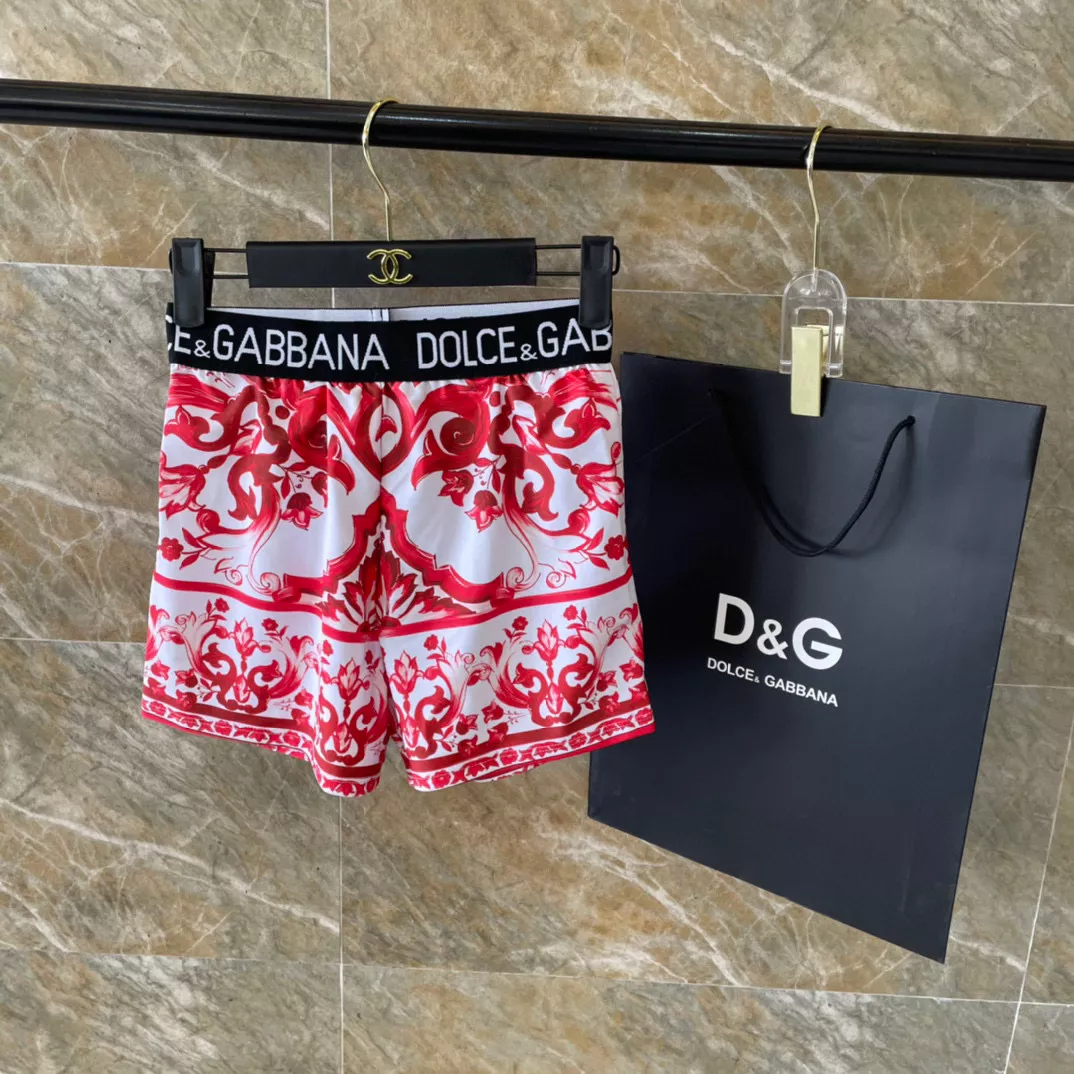 Fashionable 8170 Dolce & Gabbana Bathing Suits For Women