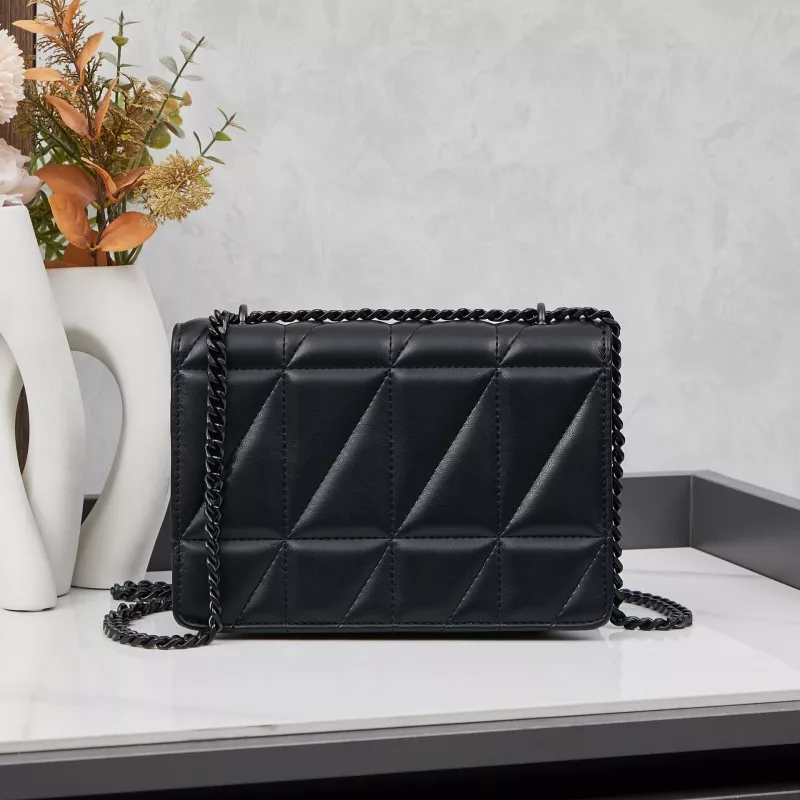 Fashionable 8319 Yves Saint Laurent YSL AAA Quality Messenger Bags For Women