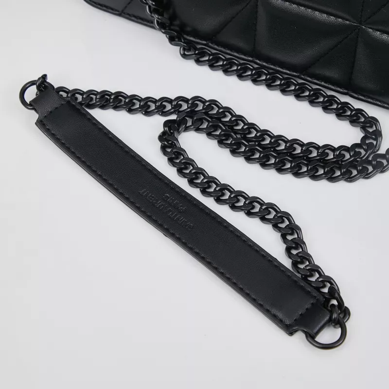Fashionable 8319 Yves Saint Laurent YSL AAA Quality Messenger Bags For Women