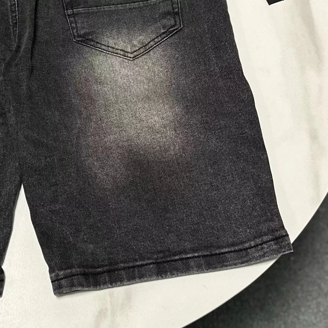 Fashionable 8347 Amiri Jeans For Men