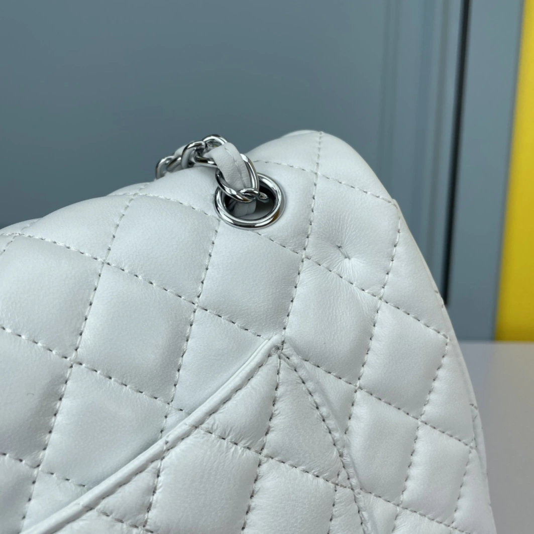 Fashionable 8568 Chanel AAA Quality Shoulder Bags For Women