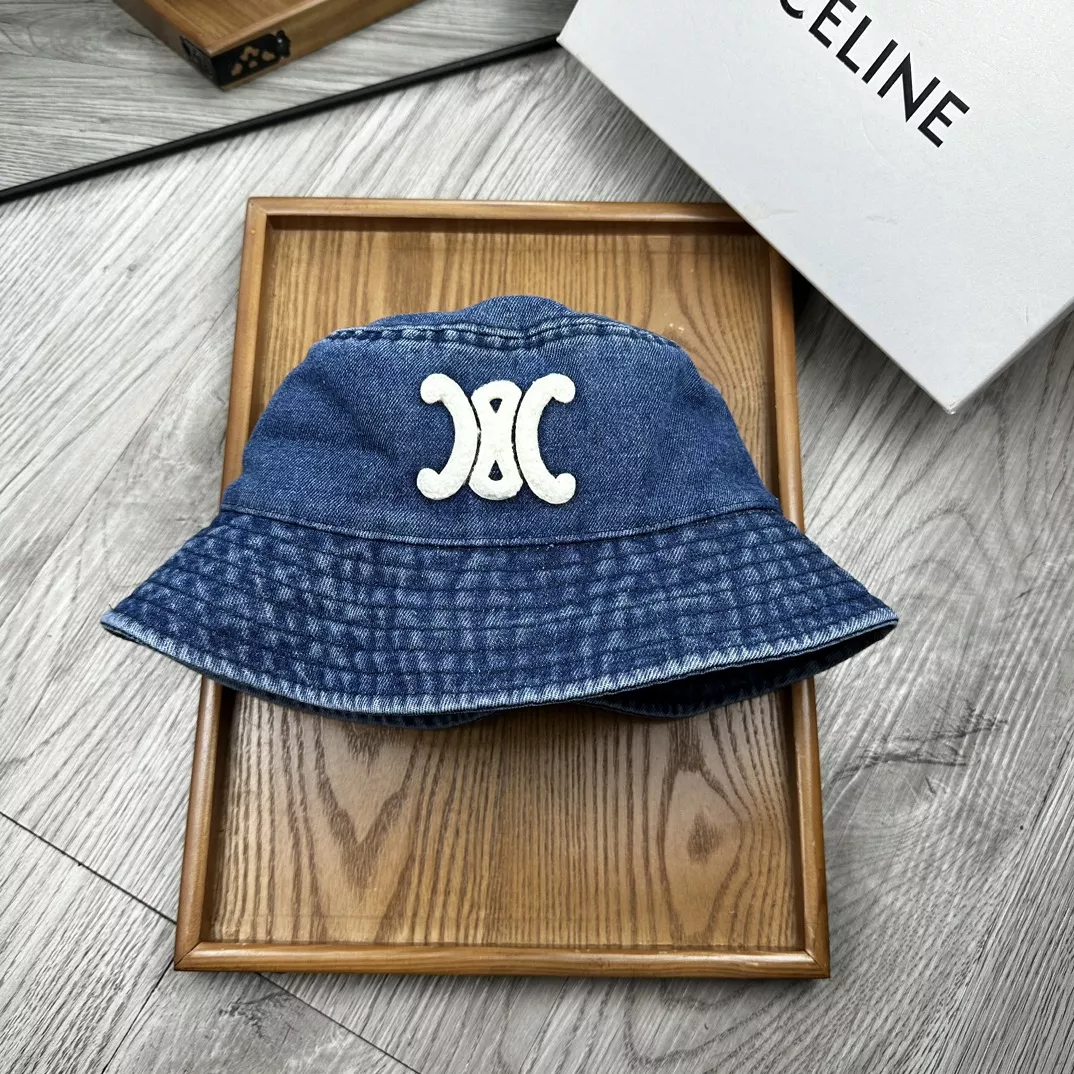 Fashionable 871 Celine Caps