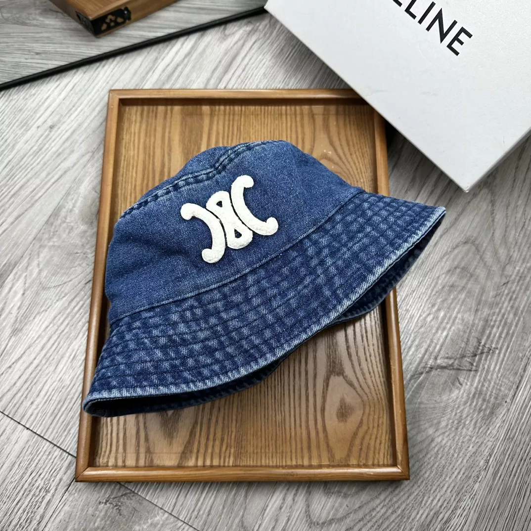 Fashionable 871 Celine Caps