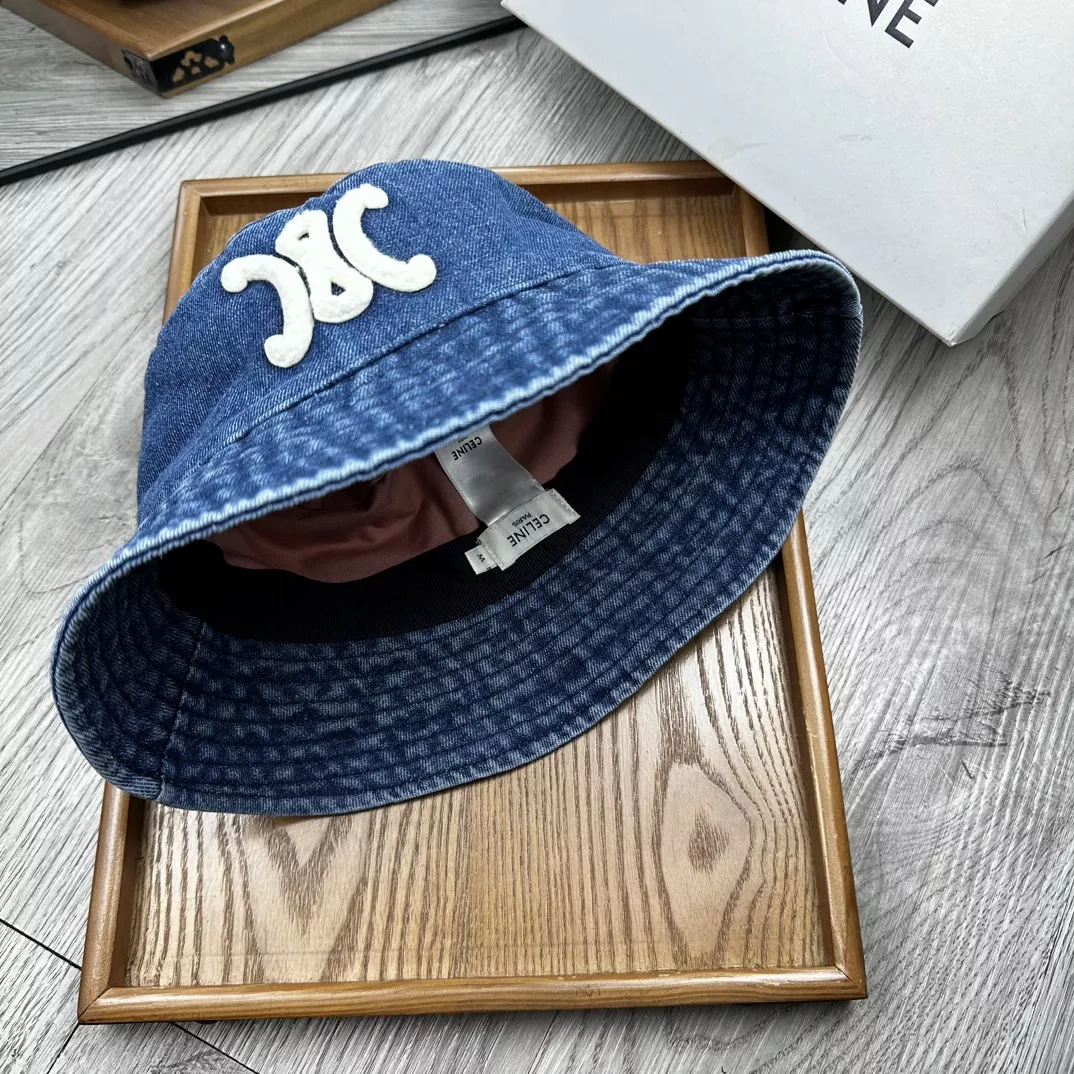 Fashionable 871 Celine Caps