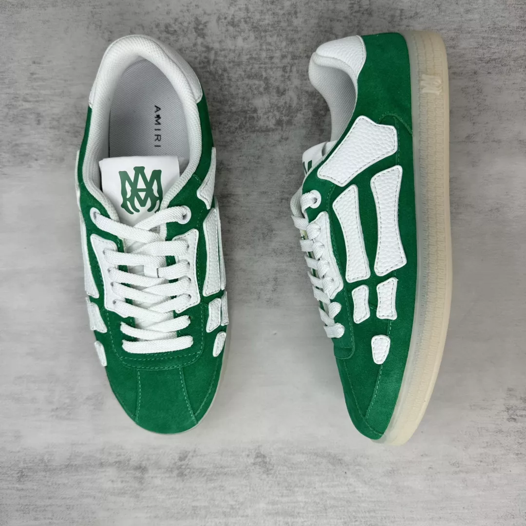 Fashionable 8832 Amiri Casual Shoes For Men