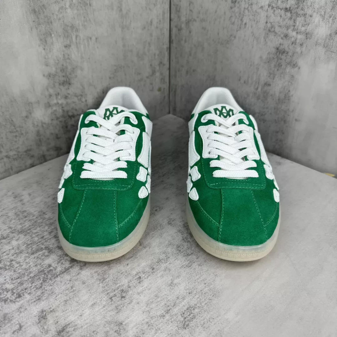Fashionable 8832 Amiri Casual Shoes For Men