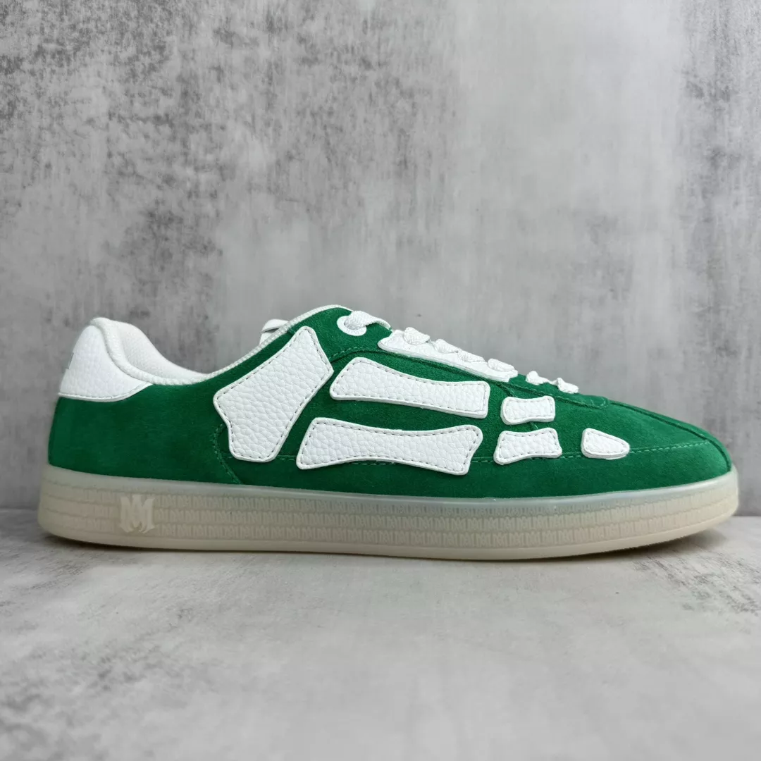 Fashionable 8832 Amiri Casual Shoes For Men