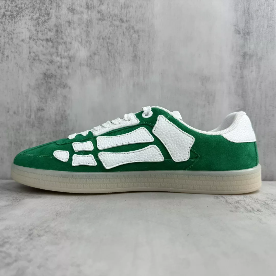 Fashionable 8832 Amiri Casual Shoes For Men