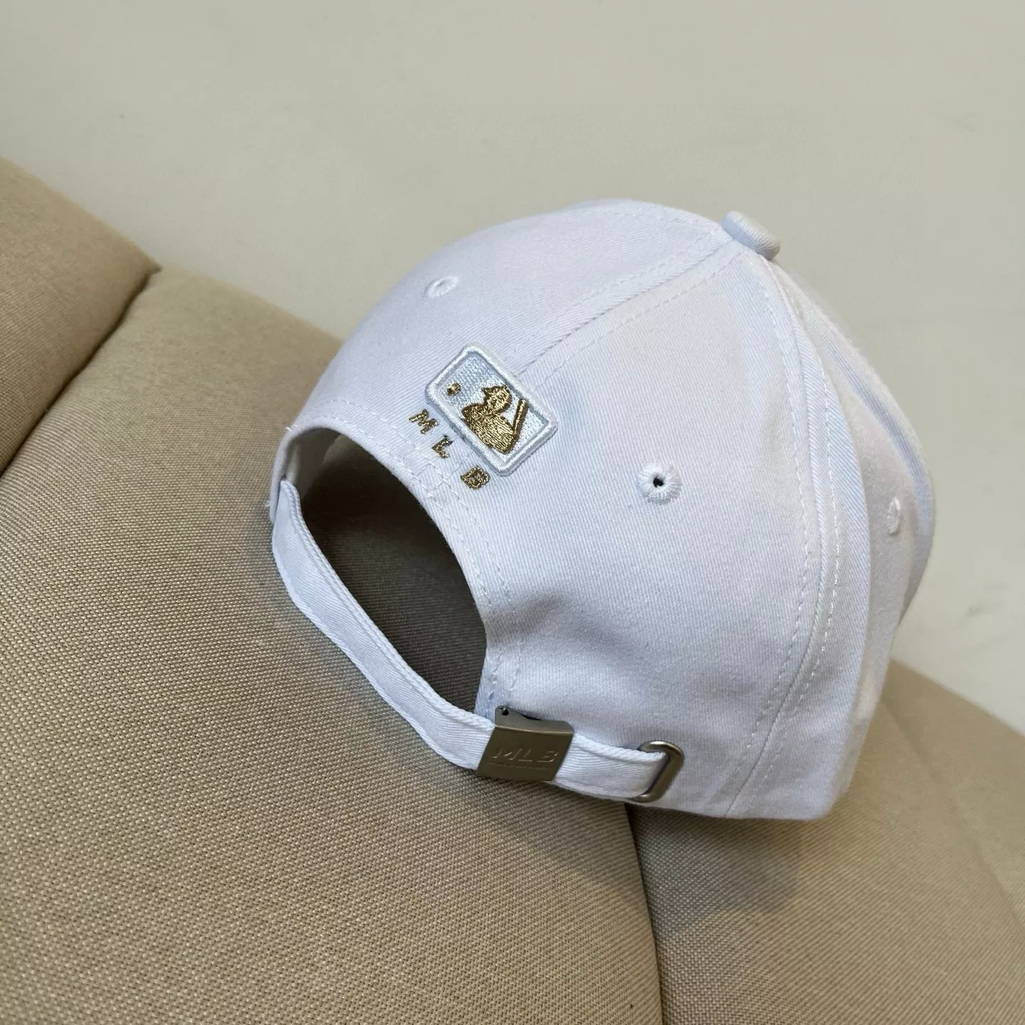 Fashionable 8877 New York Yankees Caps
