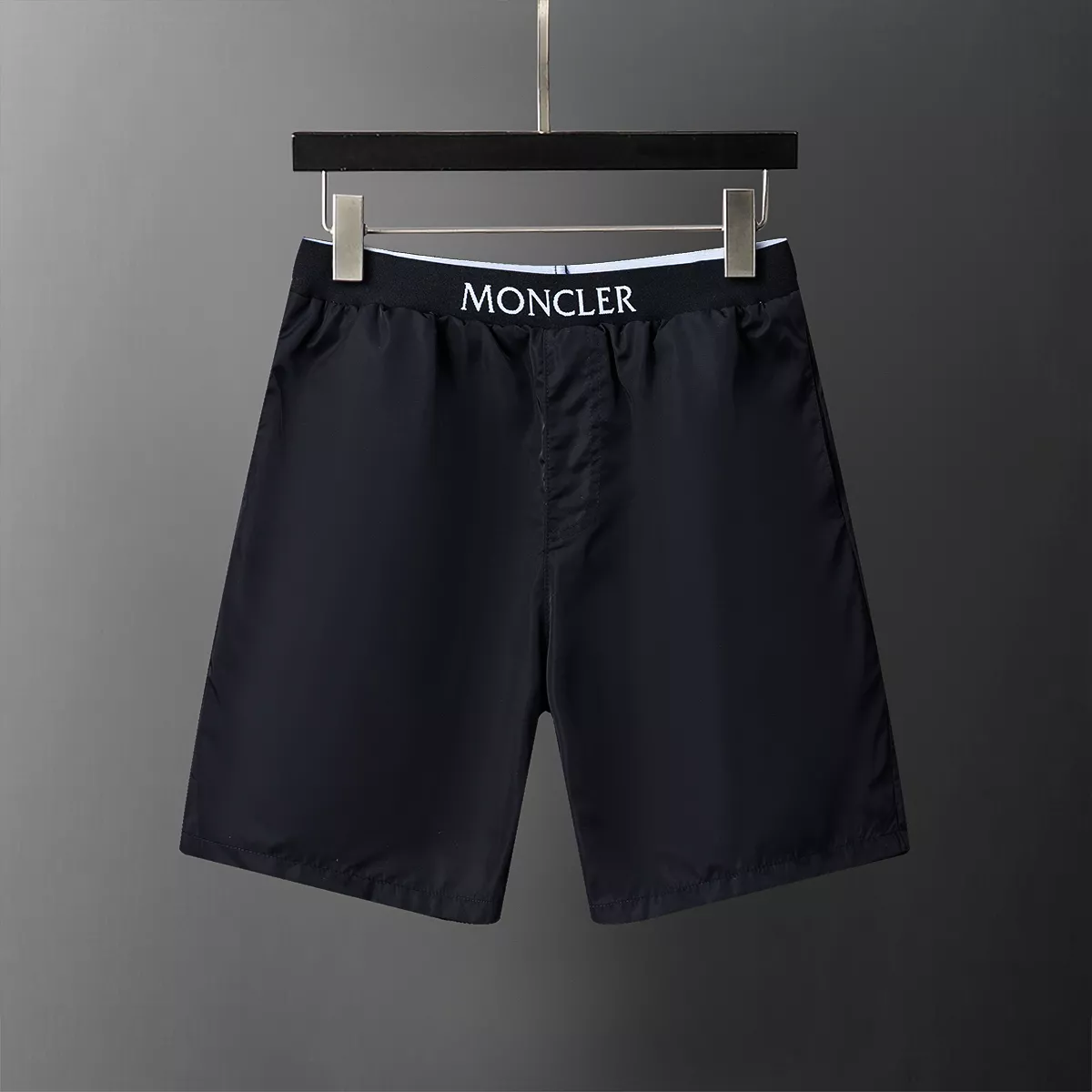 Fashionable 8932 Moncler Pants For Men