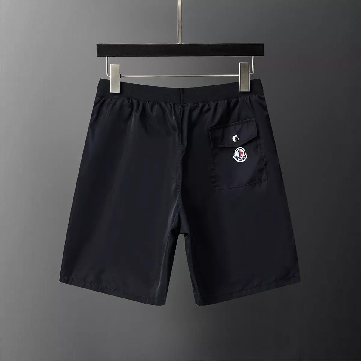 Fashionable 8932 Moncler Pants For Men