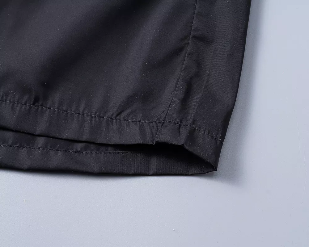 Fashionable 8932 Moncler Pants For Men