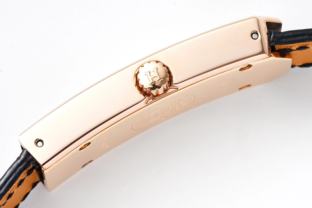 Fashionable 9040 Hermes AAA Quality Watches
