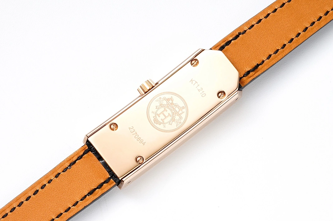 Fashionable 9040 Hermes AAA Quality Watches