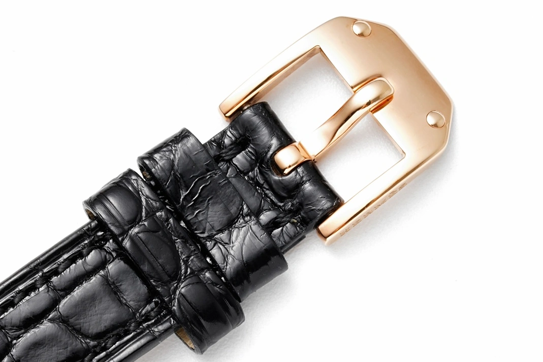 Fashionable 9040 Hermes AAA Quality Watches