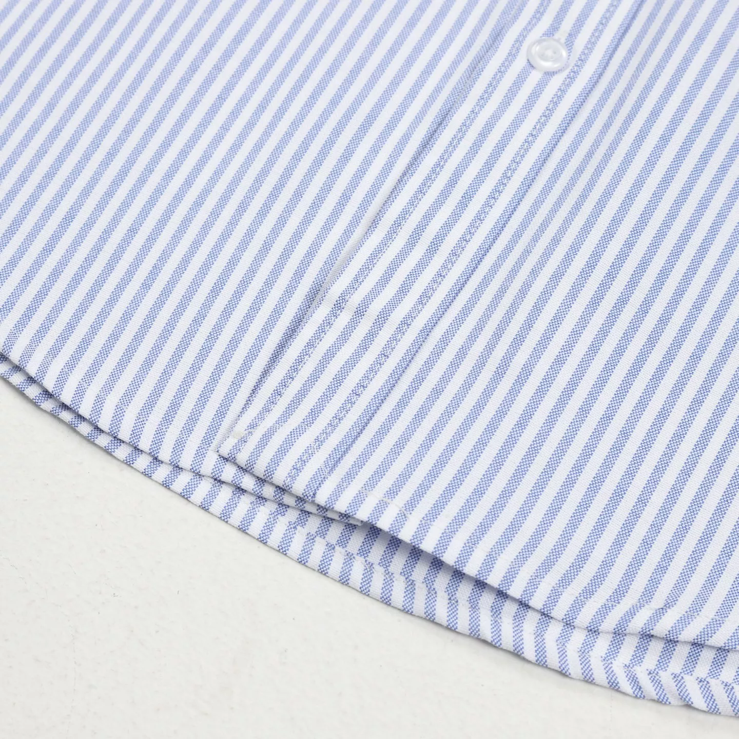 Fashionable 9143 Ralph Lauren Polo Shirts Long Sleeved For Unisex